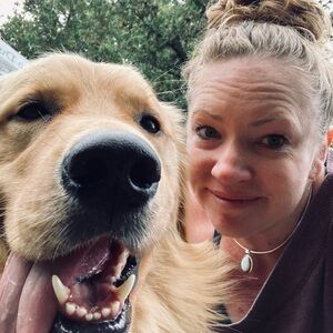 Meet your Posher, Jill